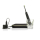 Philips Sonicare HX9352/04 DiamondClean - 322912 - zdjęcie 7